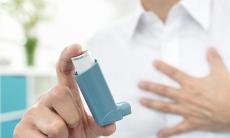 Impactul astmului asupra calitatii vietii
