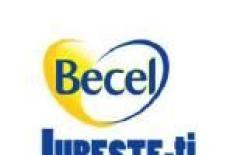 Margarina Becel contribuie la mentinerea sanatatii inimii
