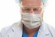 Informatii utile despre biopsia polipilor nazali 