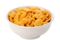Biscuiti pestisori facuti in casa