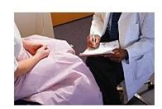 Boli ale aparatului genital feminin - generalitati (vaginita, metrita, anexita)