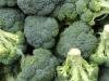 Broccoli, proprietati binefacatoare