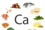 Calciul, suplimentele de calciu si importanta lor