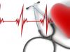 Canicula, un adevarat pericol pentru cardiaci