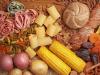 Carbohidrati benefici si nocivi pentru organism 