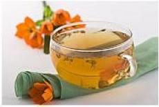  Digestia si absorbtia eficienta a substantelor nutritive