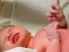 Procesul de colectare si depozitare al celulelor stem placentare