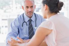 Factori care pot duce la aparitia cheagurilor de sange