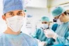 Afectiuni lombare care necesita interventie chirurgicala 