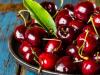 Ciresele au un continut bogat in vitamine. ce beneficii nestiute au fructele verii