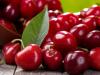 Ciresele -  sursa inepuizabila de antioxidanti 