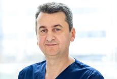 Cistita si durerea pelvina nu trebuie suportate in tacere: solutii rapide, investigatii corecte si tratament personalizat