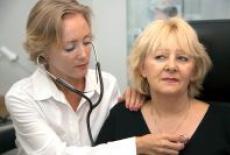 Cum conduc afectiunile cardiace la debutul deficientelor mentale