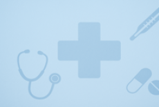 Trunchiul si extremitatile iti spun de ce afectiuni suferi!