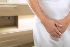 Cum previi candidoza: 10 sfaturi de care sa tii cont