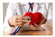 Complicatii cardiovasculare ale diabetului zaharat