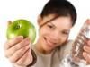 Dieta restrictiva caloric 
