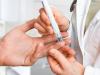 Diabetul - boala care se agraveaza de sarbatori