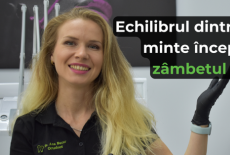 Sanatatea: echilibrul dintre corp, minte si obiceiuri