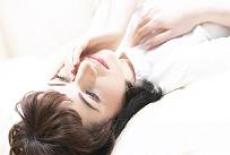 Fibromialgia - durerea cea de toate zilele