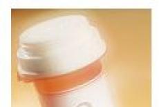 Explicatii pentru 12 mistere medicale