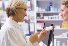 Cum alegi o farmacie de incredere, in Romania, in 2025 Cum alegi o farmacie de incredere, in Romania, in 2025