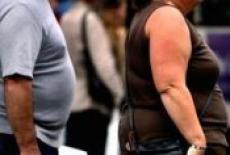 Legatura dintre fibrilatia atriala si obezitate