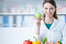 Cele mai bune alimente pentru un ficat sanatos