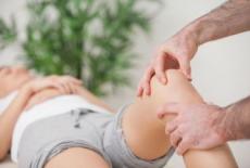 Beneficii si contraindicatii privind fiziokinetoterapia