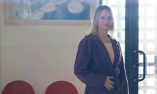 Nephro II – atunci cand filmul devine o lectie de viata si o invitatie la empatie