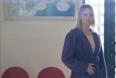 Nephro II – atunci cand filmul devine o lectie de viata si o invitatie la empatie