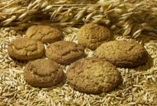 Fursecuri de ovaz