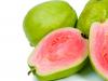 Guava – 6 beneficii asupra sanatatii