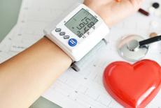 Encefalopatia hipertensiva