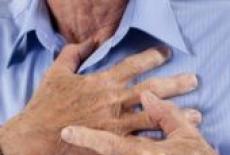 Hipertrofia cardiaca