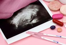 De ce dureaza atat de mult diagnosticarea endometriozei?