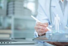 7 avantaje ale unui sistem medical privat in Romania