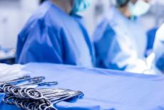 12 lucruri pe care trebuie sa le stii despre procedura TAVI pentru stenoza aortica