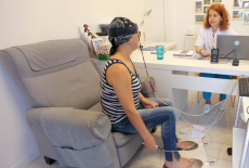 Imunoterapia – abordarea inovatoare care ajuta pacientii sa combata cancerul!