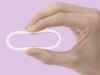 Metode de contraceptie moderne: inelul contraceptiv vaginal