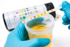 Care sunt cauzele infectiilor urinare frecvente?