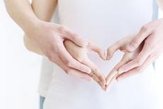 Care sunt factorii ce determina infertilitatea?