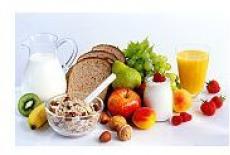 Interviu despre alimentatia sanatoasa cu Prof. Dr. Nicolae Hancu