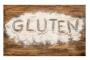 Ameliorarea intolerantei la gluten