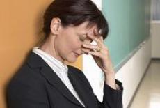 Cancerul pulmonar non-microcelular 