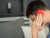 Mancarimile urechii pot indica infectii