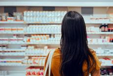 Riscuri la care te expui prin automedicatie