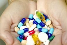 Administrarea medicamentelor fara prescriptie medicala