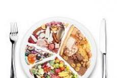 5 nutrienti importanti care v-ar putea lipsi din dieta