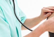 Pneumonia netratata poate fi fatala